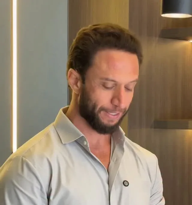 André Ferreira