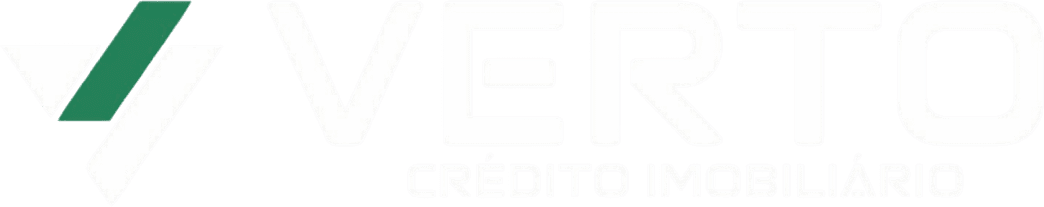 Verto Crédito Imobiliário